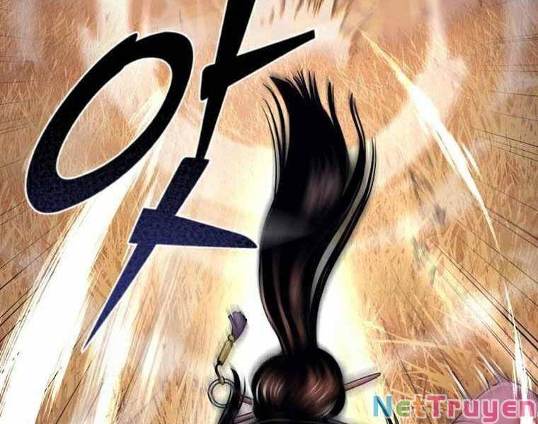 con trai út nhà ha buk paeng chapter 20 185