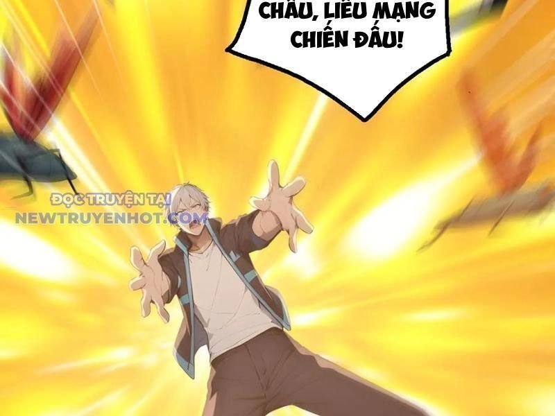 toàn dân thần vương: tôi hiến tế nghìn tỷ sinh linh! chapter 81 122