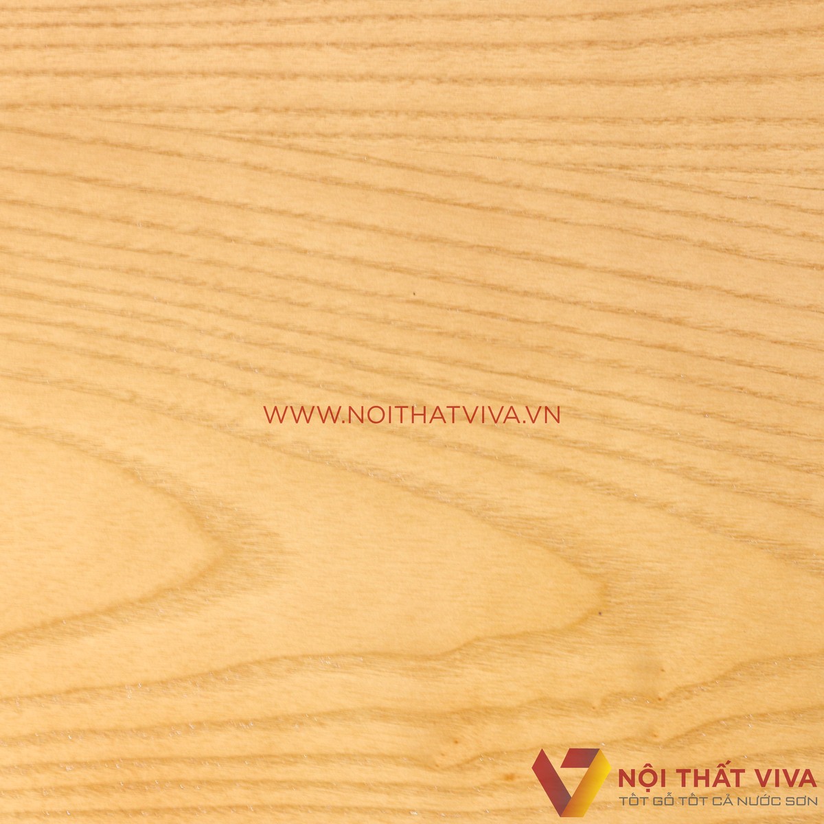 Kệ Tivi Gỗ Sồi Nga Sơn Màu Cánh Gián Đẹp Giá Rẻ