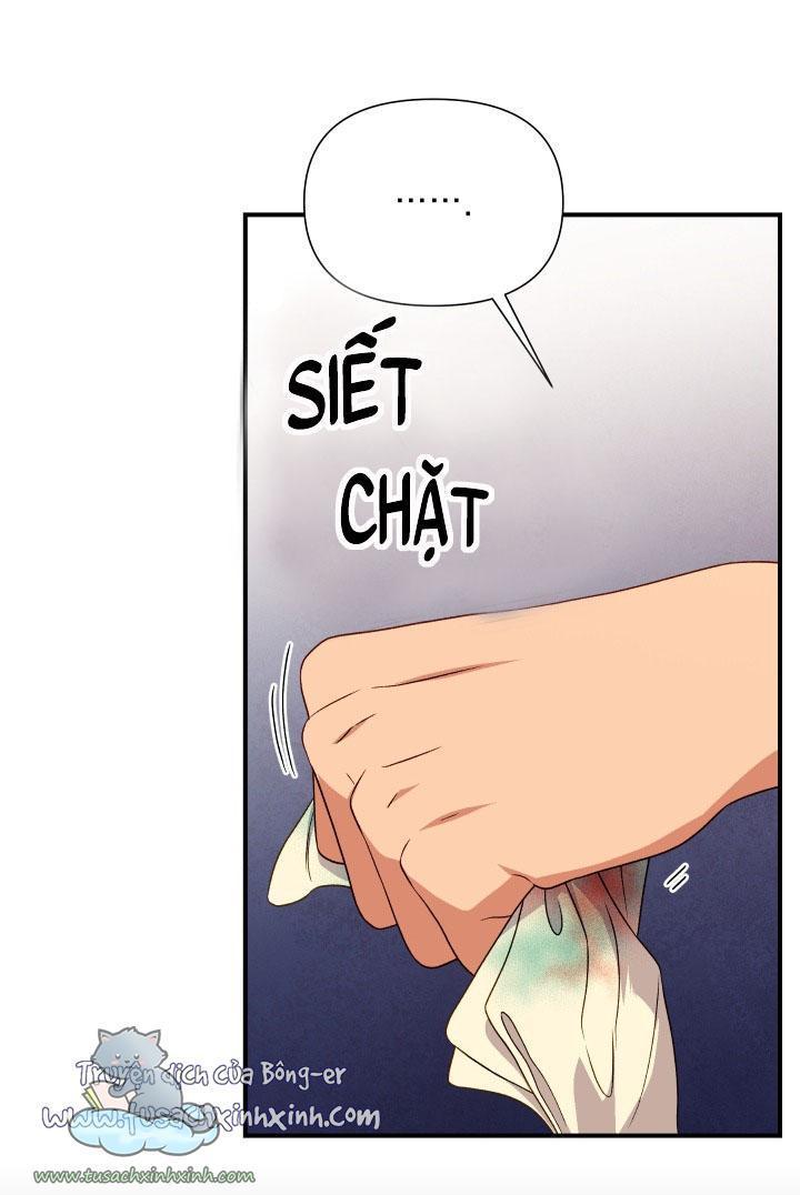 công nương khế ước của gia tộc công tước quái vật chapter 113 40