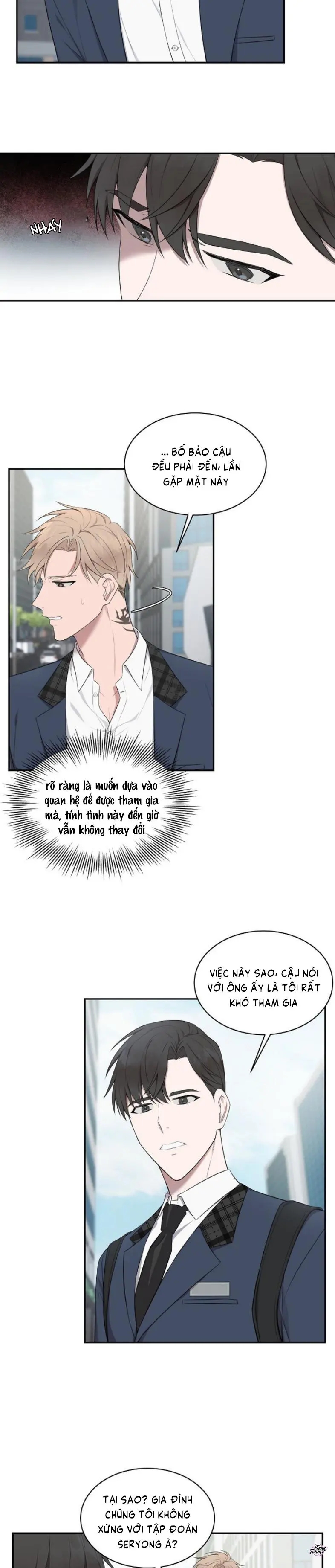 vùng vẫy chapter 4 7