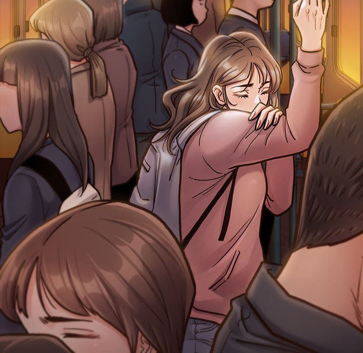 luật nhân quả chapter 20 143