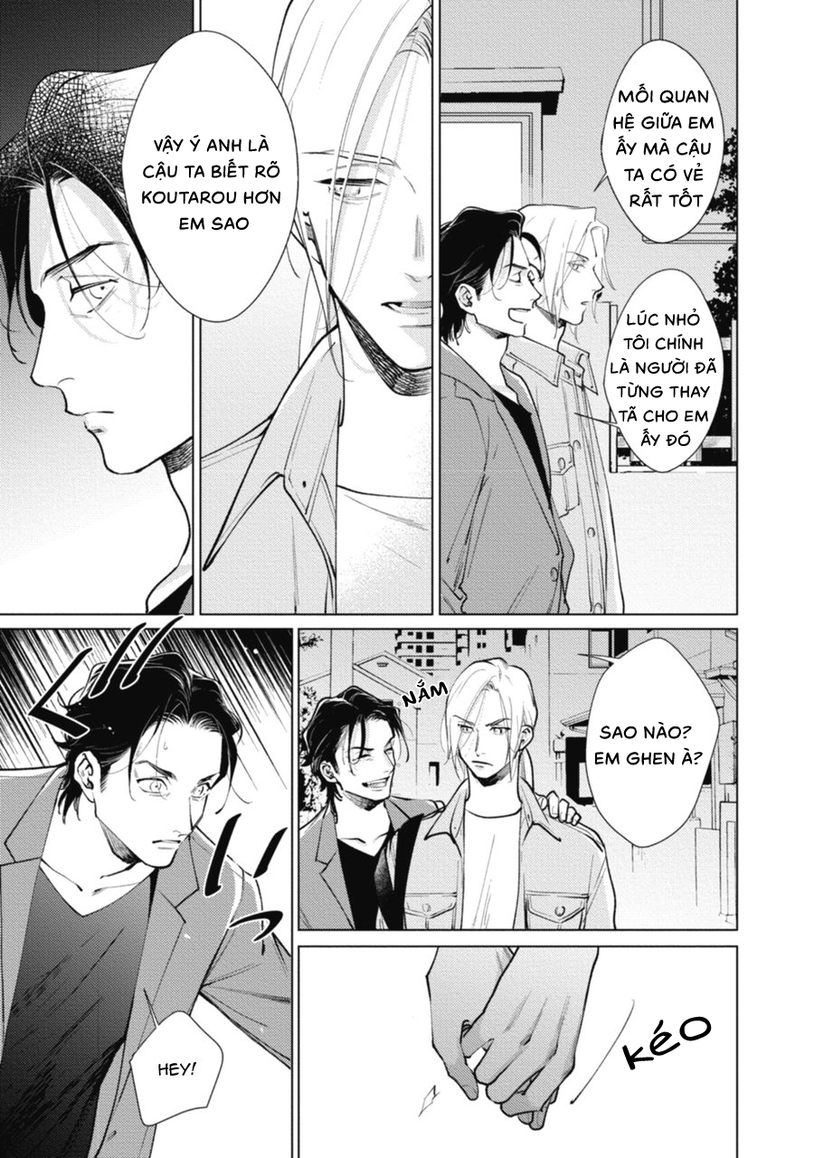 the rib of adam chapter 3 60