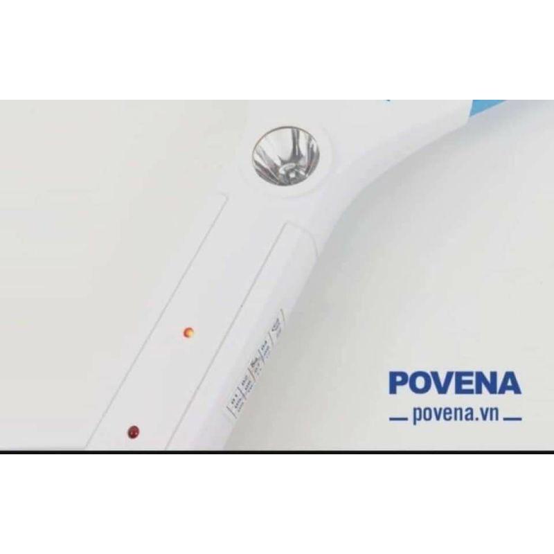 VỢT MUỖI POVENA