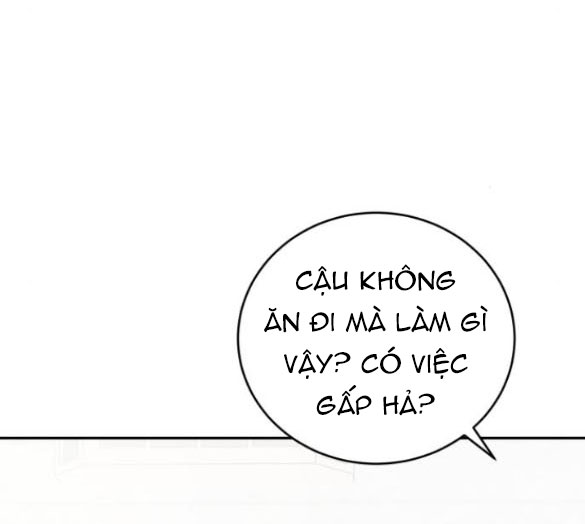 Thuyết Tình Yêu Ích Kỷ chapter 12.1 7