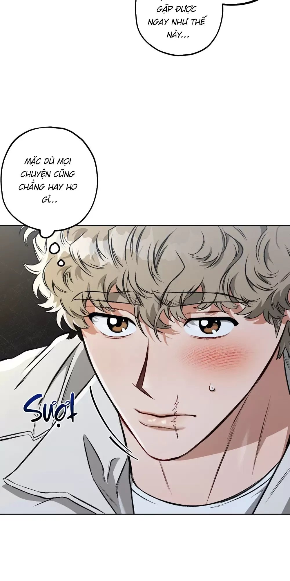 liveta chapter 57 69