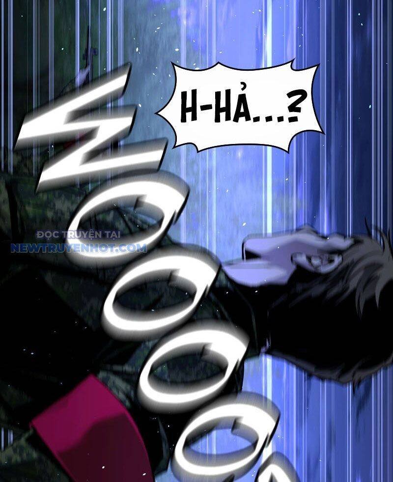 tận thế cũng chỉ là trò chơi chapter 15 91