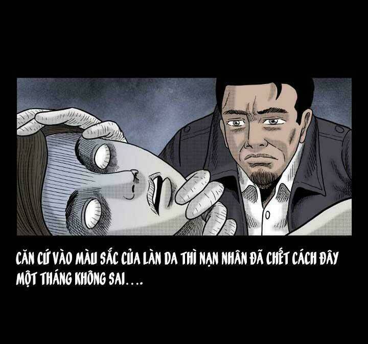 kỳ án có thật chapter 59 39