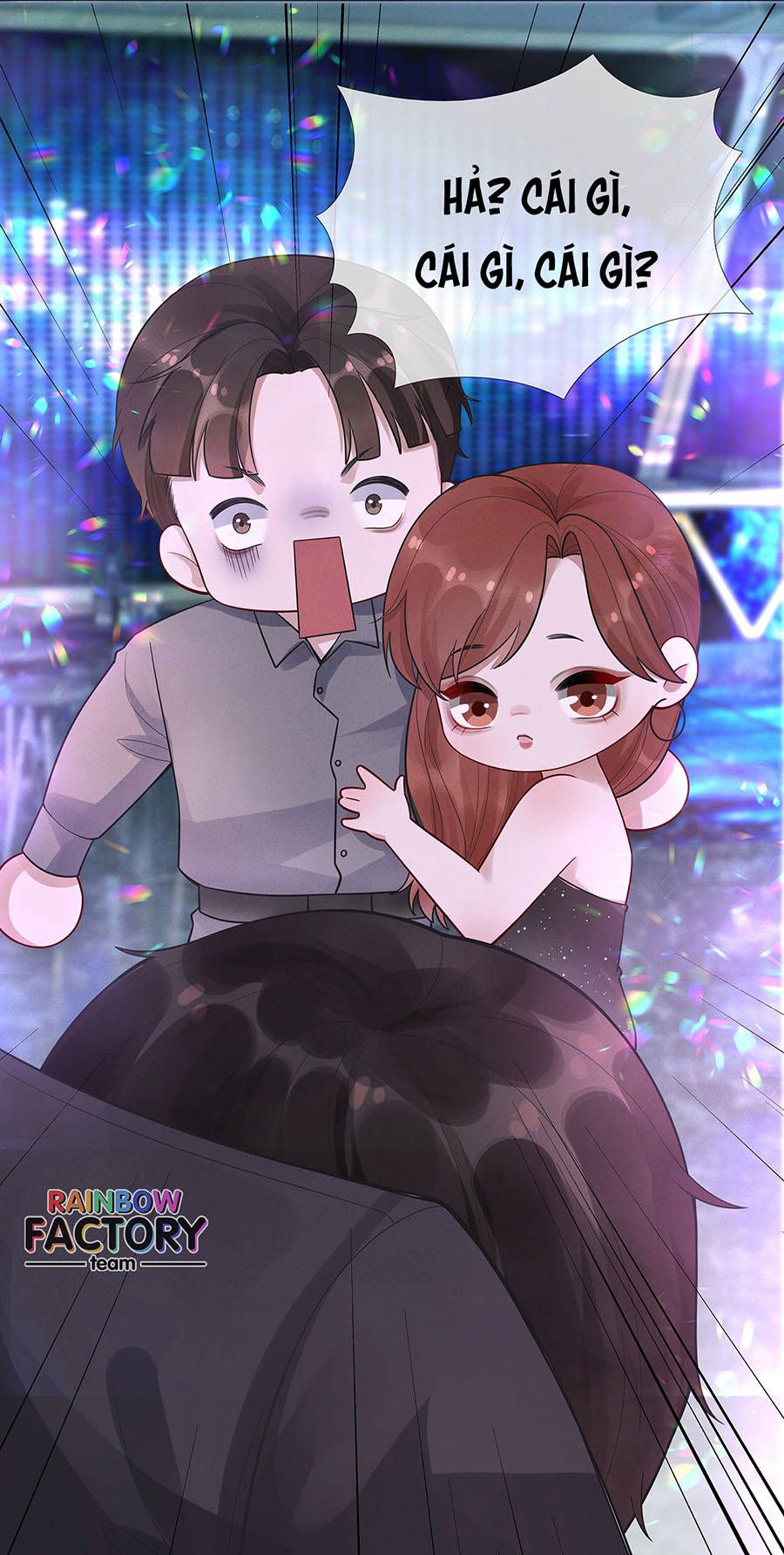 dior tiên sinh chapter 12 32