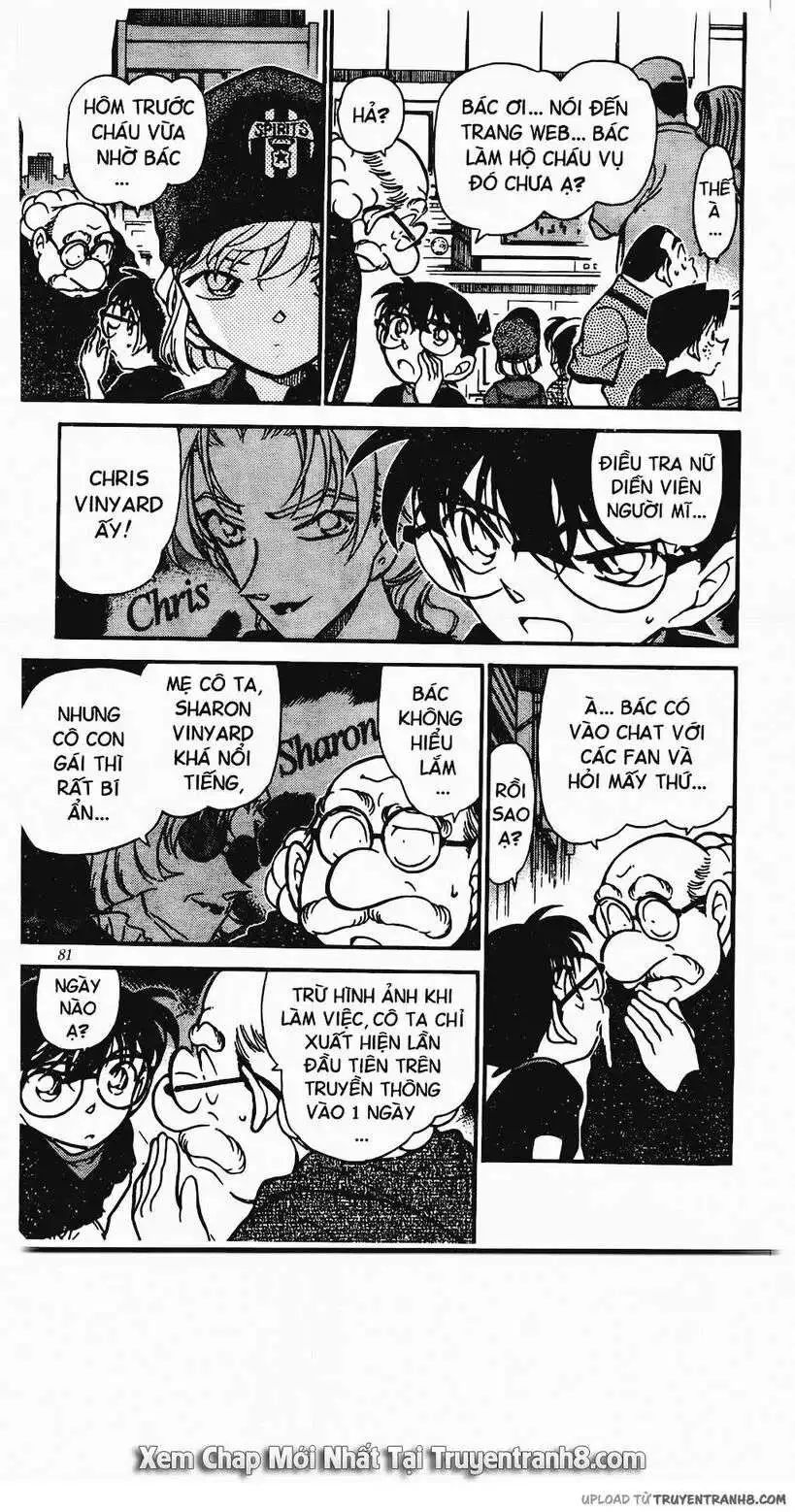 conan chapter 344 9
