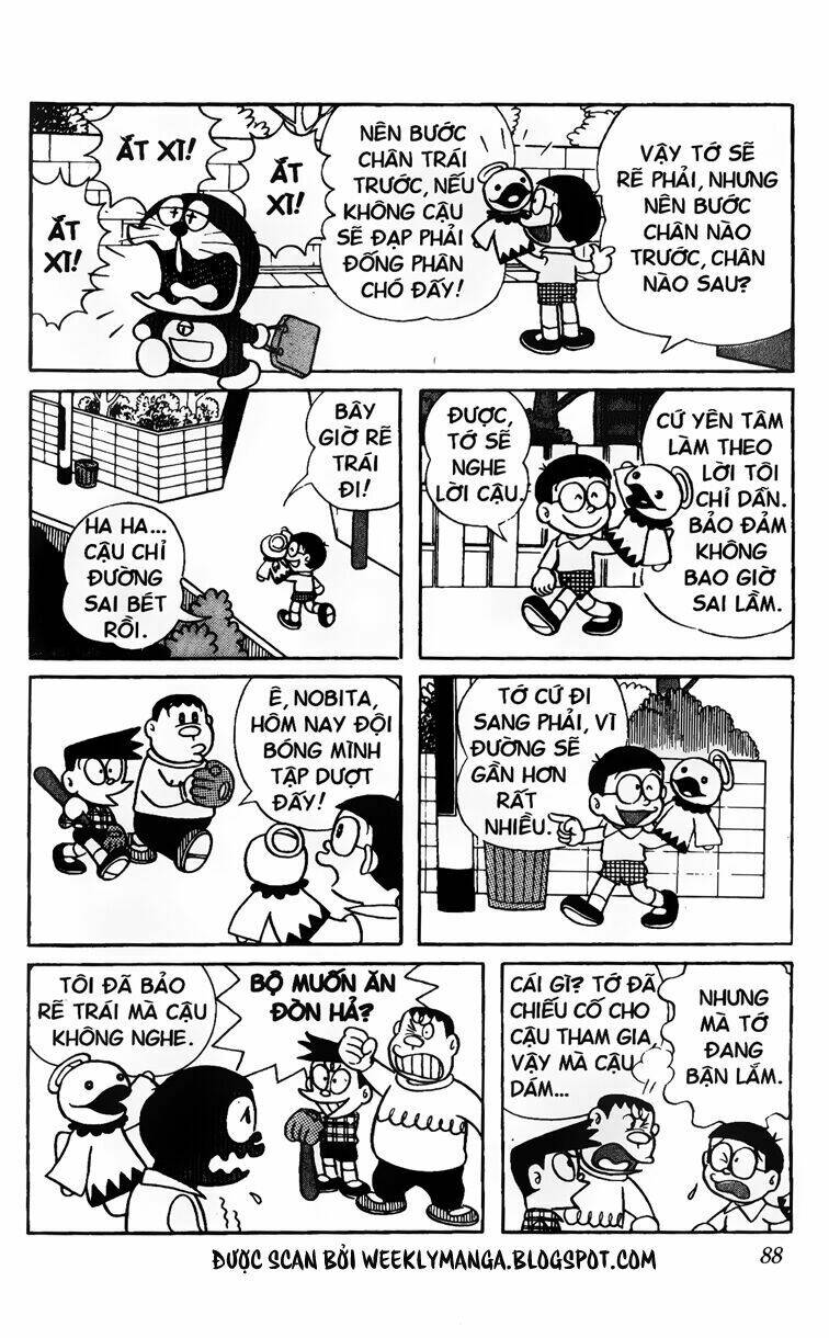 doraemon chapter 43 6