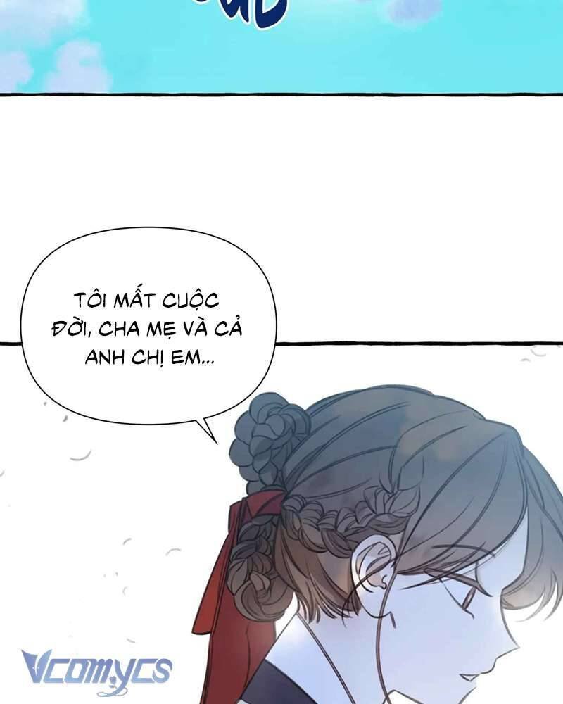 chuyện tình hoa lưu ly chapter 3 82