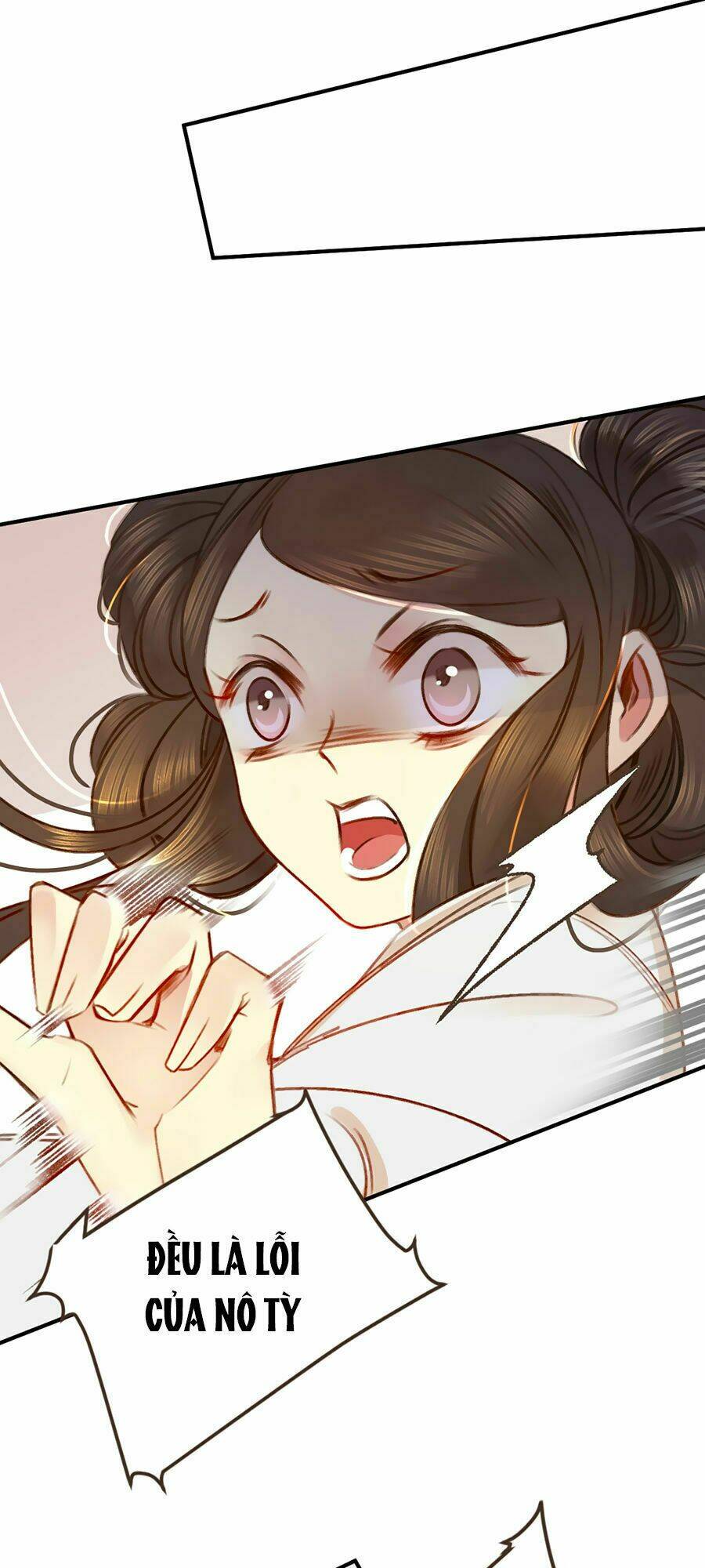 phượng hoàn triều: vương gia yêu nghiệt xin tránh đường chapter 4 1