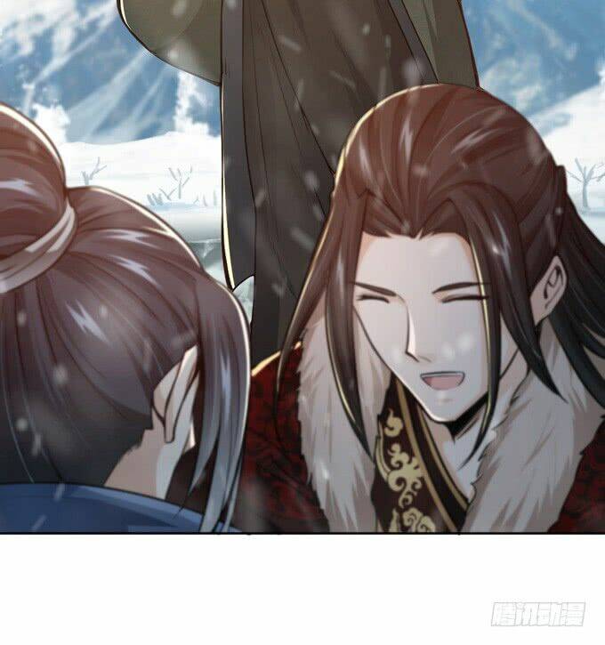 tam quốc chi vân thăng long khởi chapter 5 65