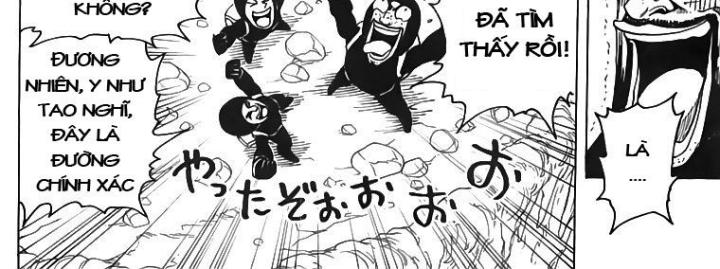 thánh tỏi sành ăn chapter 73 26