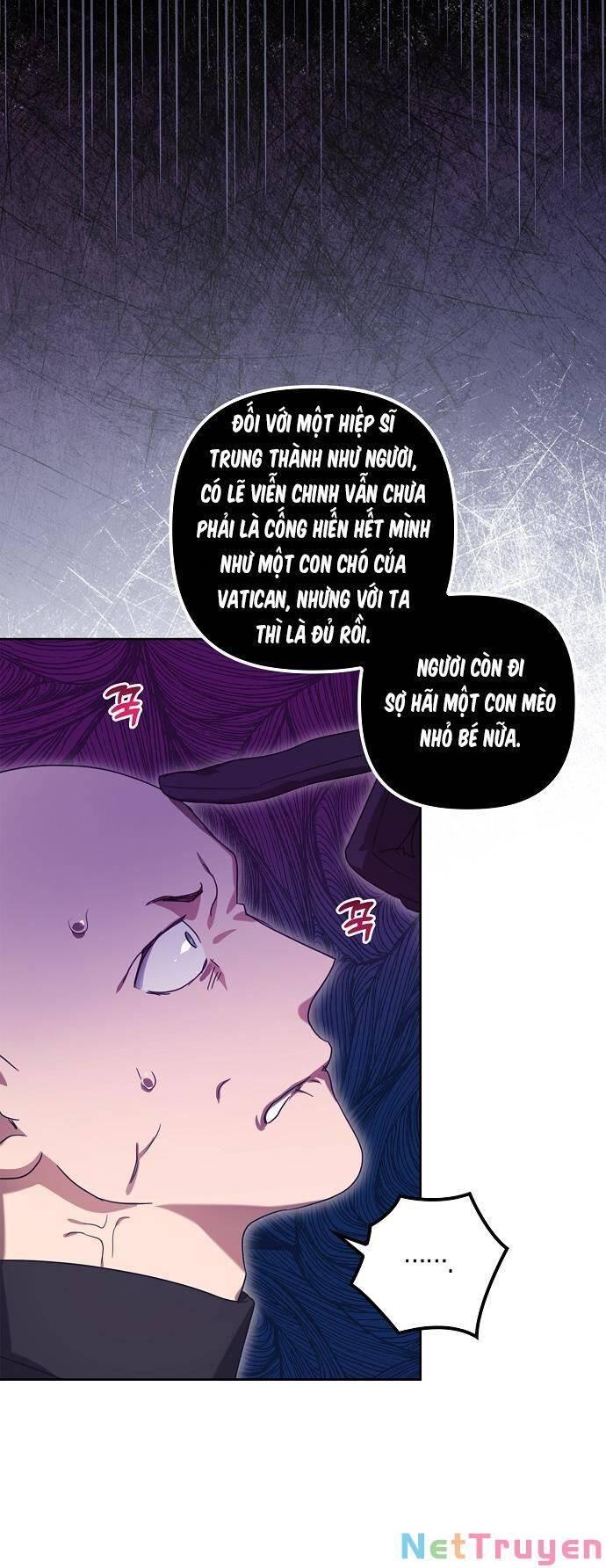 cuộc sống giản dị của người độc thân bị bỏ rơi chapter 9 50