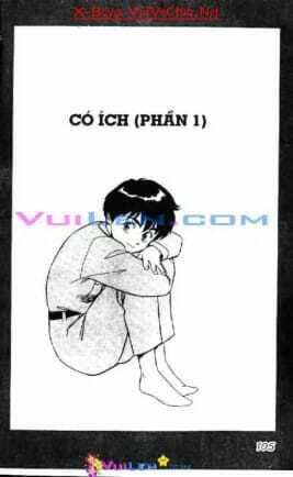 cảnh sát cơ động chapter 9 106