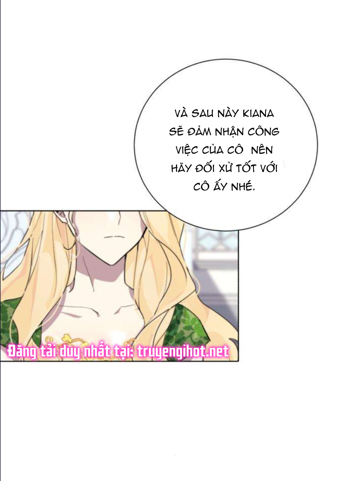 đã có lúc ta muốn nàng chết đi chapter 4.1 13