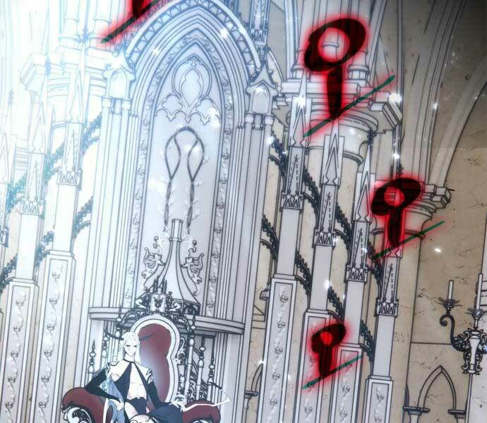 Trở Lại Thành Người Chơi chapter 88 6