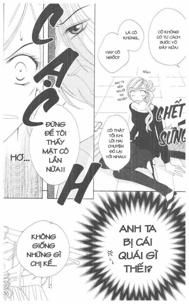 v.b.rose chapter 1 72