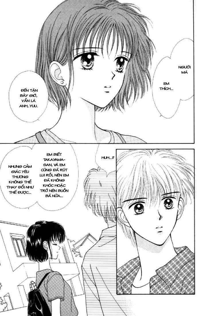 marmalade boy chapter 37 15