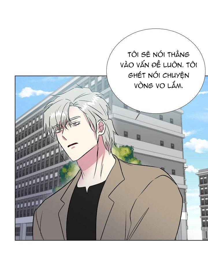 dưới đôi cánh ấy chapter 31 47