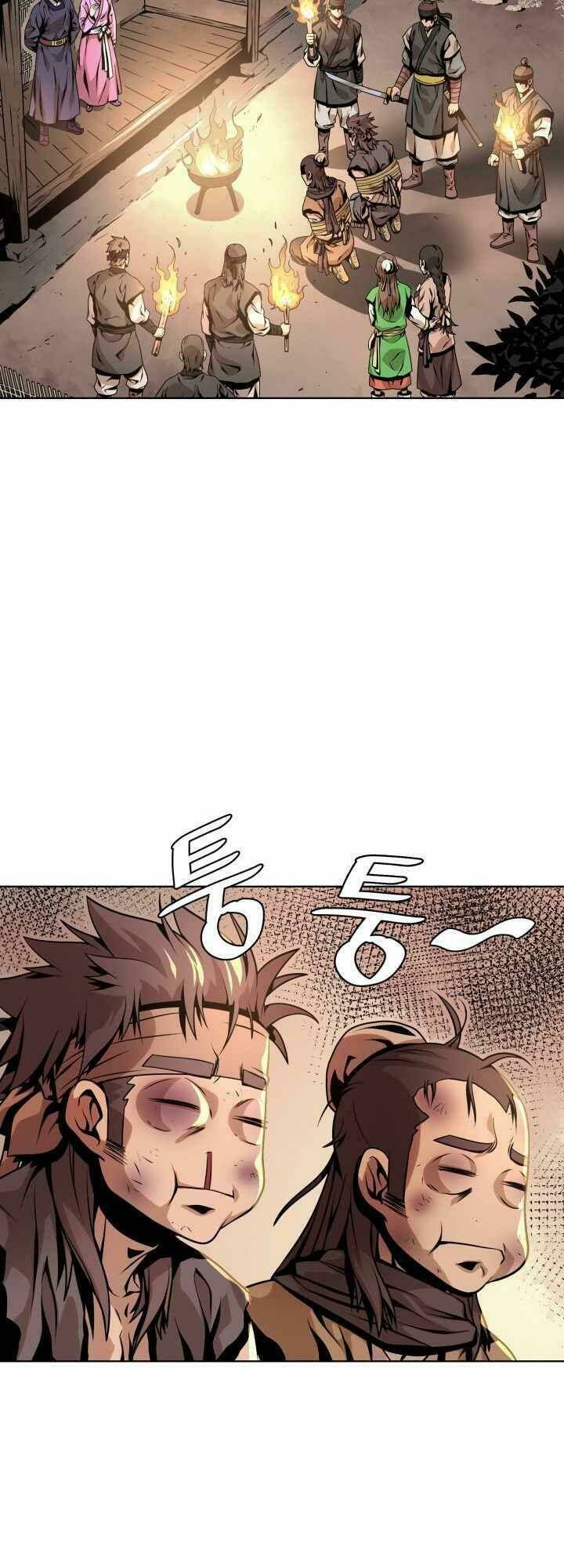 dain đồ sắt chapter 4 46