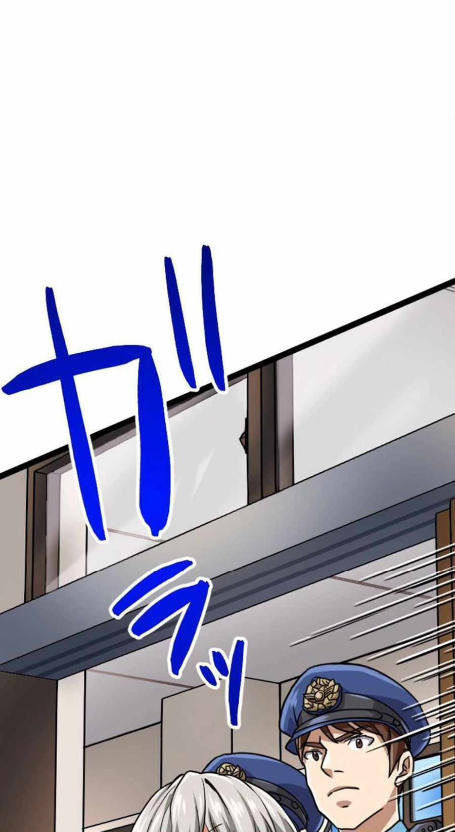 Đại Hiền Nhân Ma Thuật Cấp 99990000 chapter 26 82