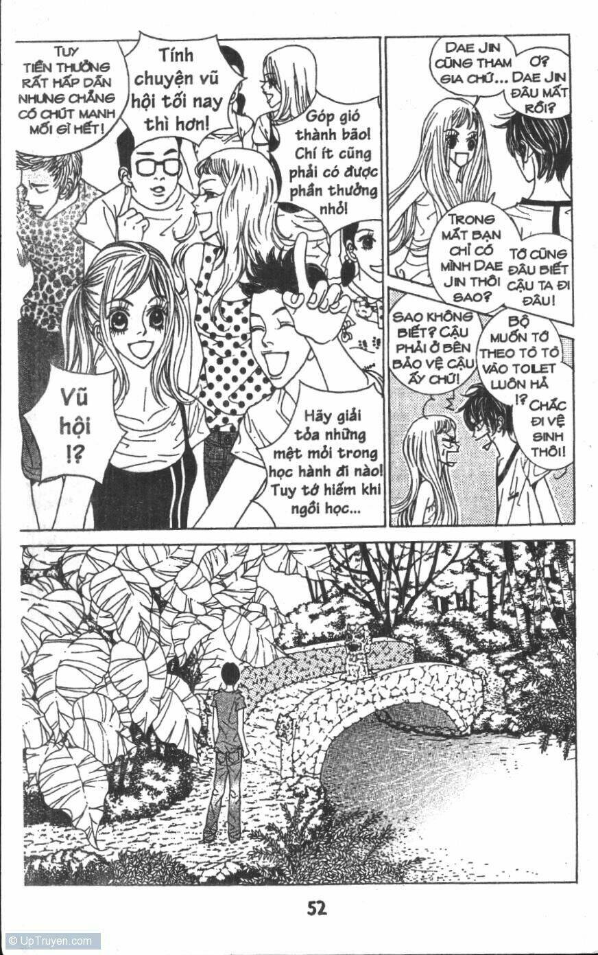 ruby doll chapter 3 51