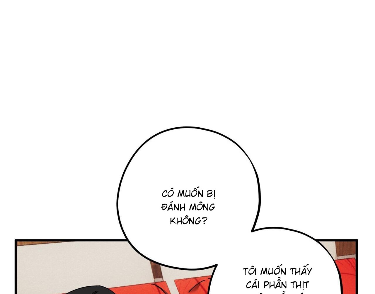 chàng dâu nhà họ kang chapter 37 52