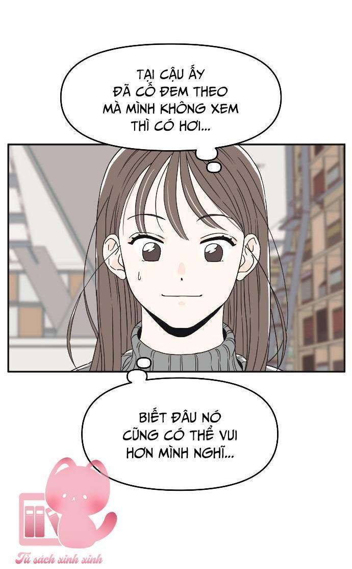 trái dấu hút nhau chapter 6 39