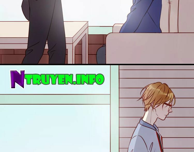 lượm được một tiểu hồ ly phần 2 chapter 18 8