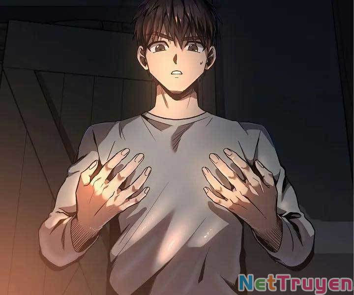 con đường diệt thần chapter 7 93