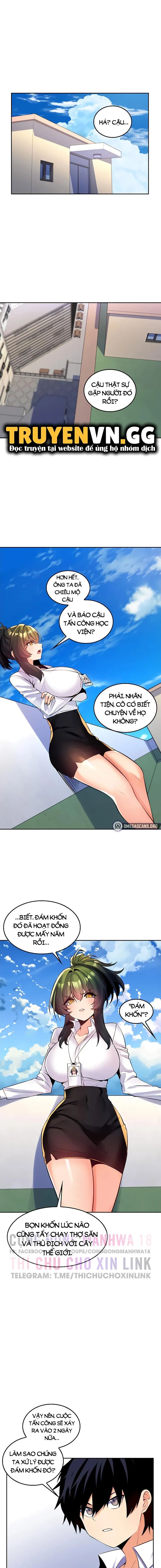 phịch cây thế giới chapter 24 8