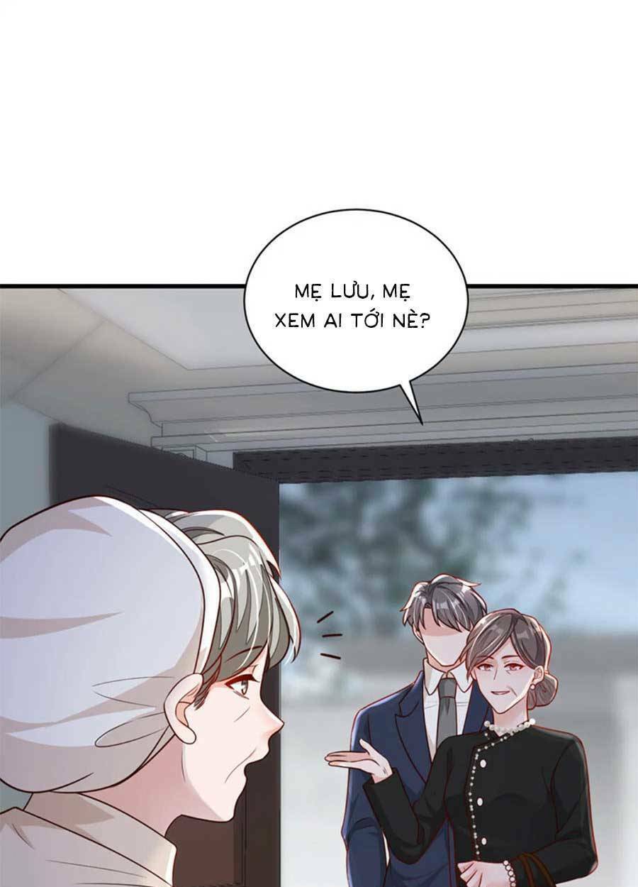 ác ma thì thầm chapter 91 28