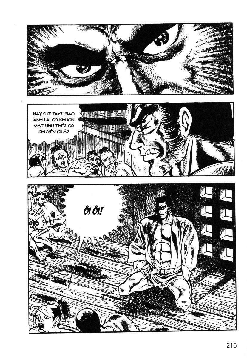 scary book chapter 2 43