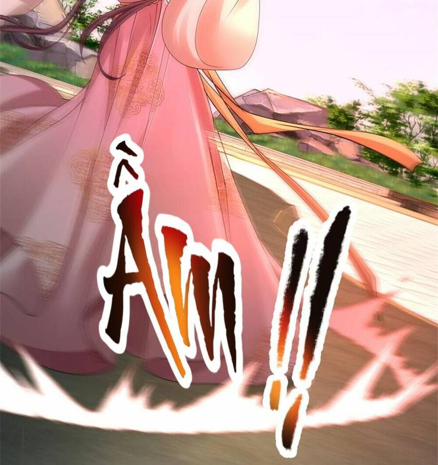 ta có thể nuốt chửng mọi thứ chapter 6 45