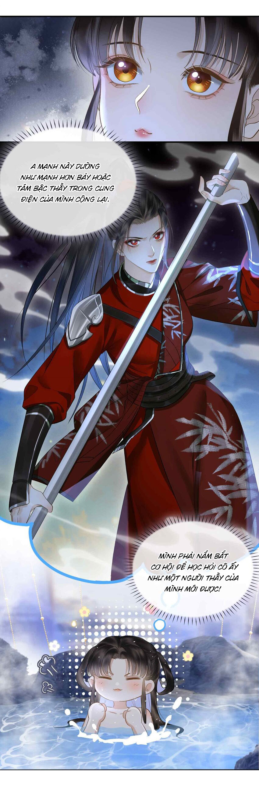 tham hoan chapter 6 18