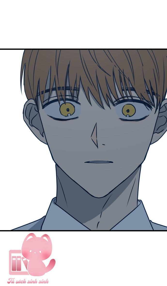 kẻ cắp gặp bà già chapter 16 53