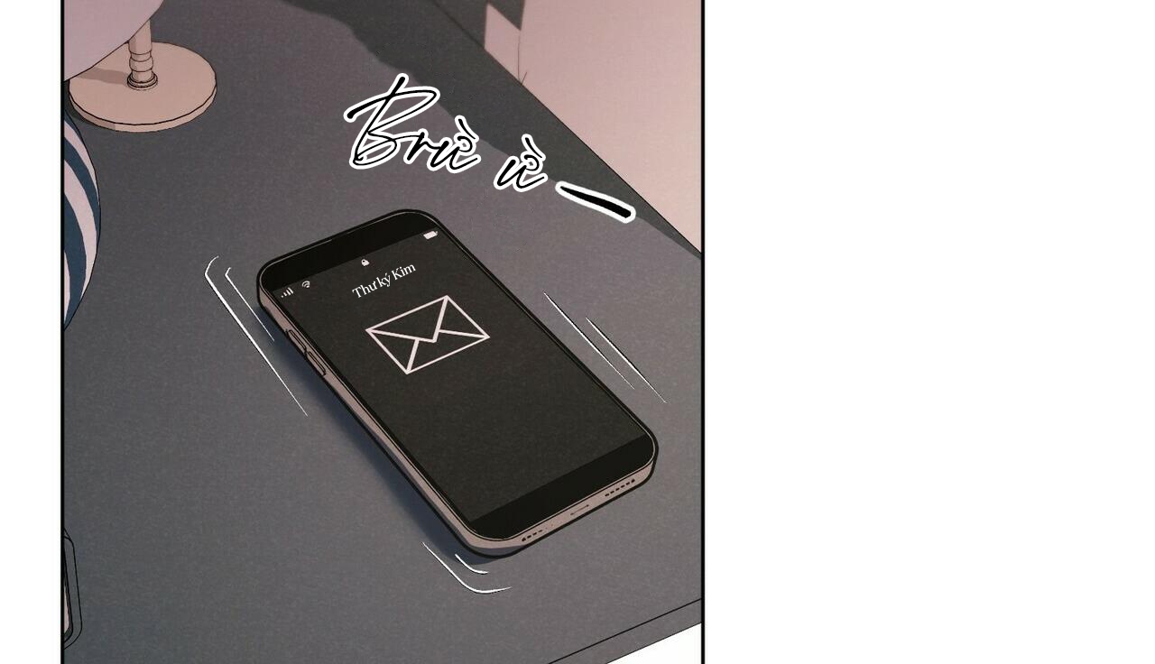 chàng dâu nhà họ kang chapter 25 24