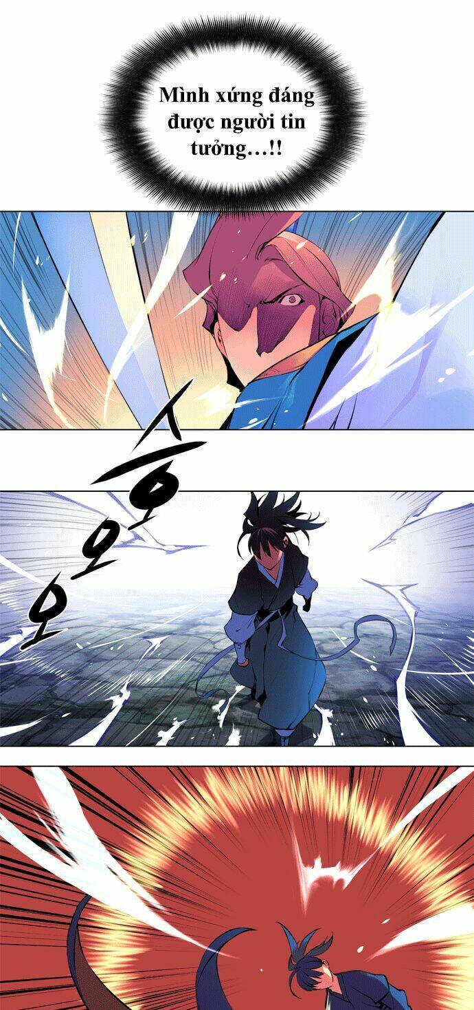 märchen: the embodiment of tales chapter 85 20