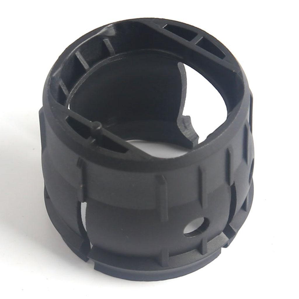 For Vauxhall      Gear  Stick Repair Bush