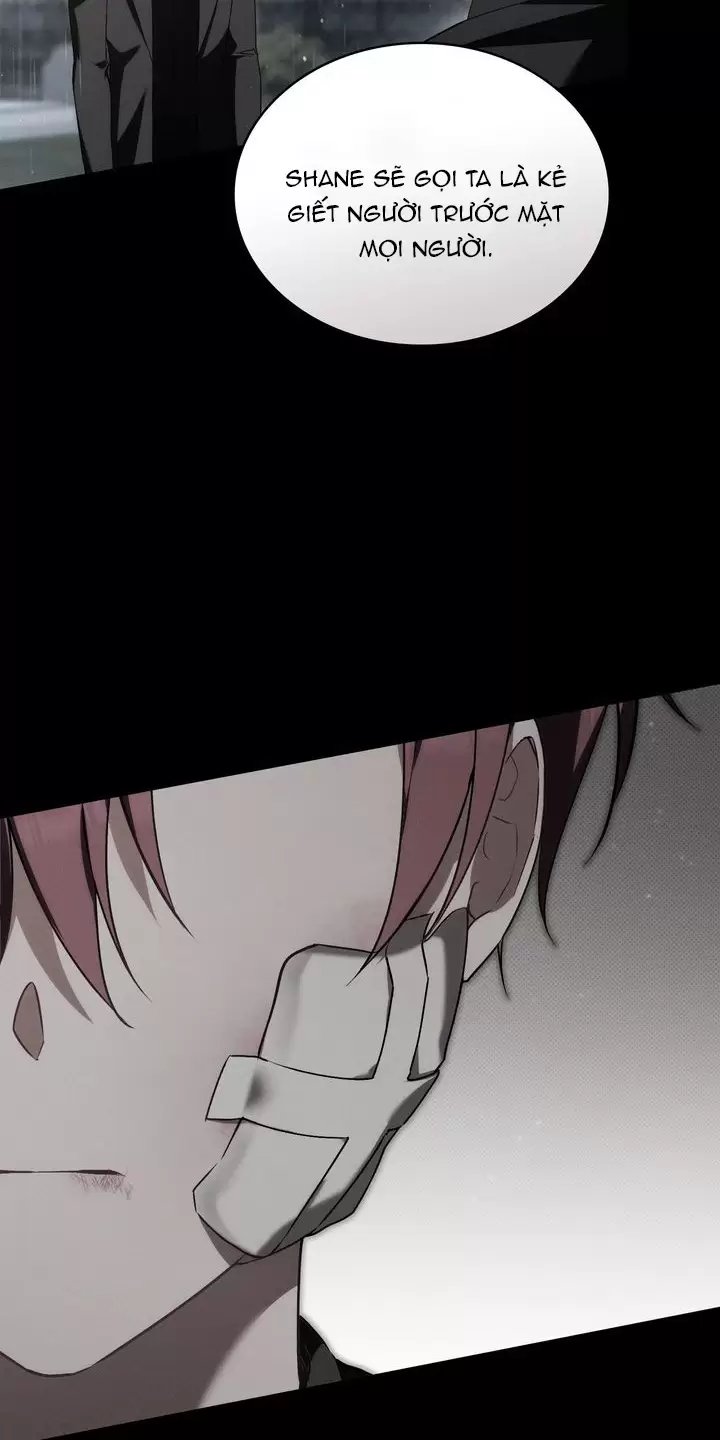 lời hứa không phải của tôi chapter 21 3