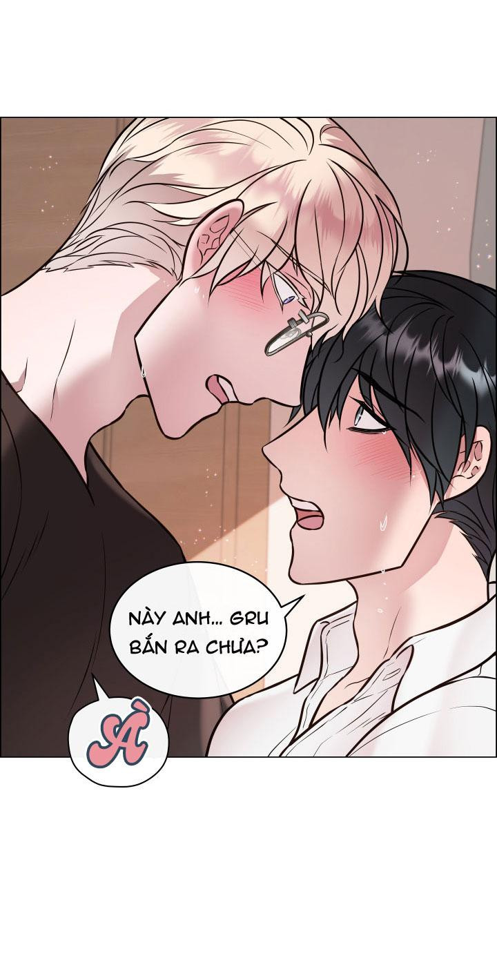 thực vật trị liệu chapter 3 17