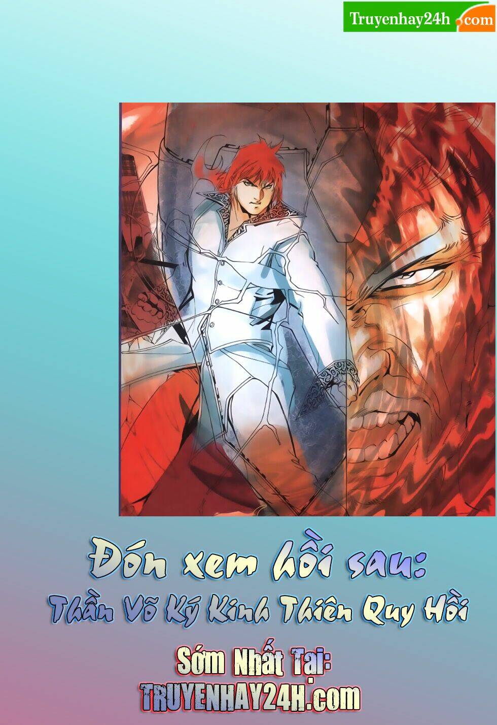 phong vân thần võ ký chapter 24 34