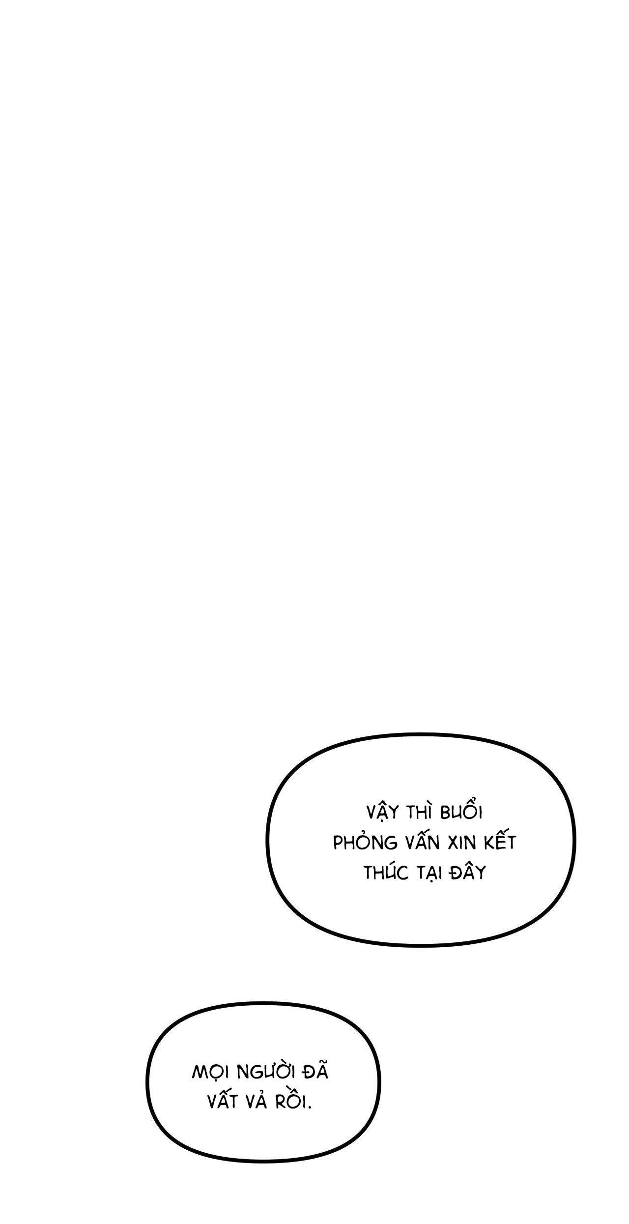 anh thật sự thích em sao chapter 36 1