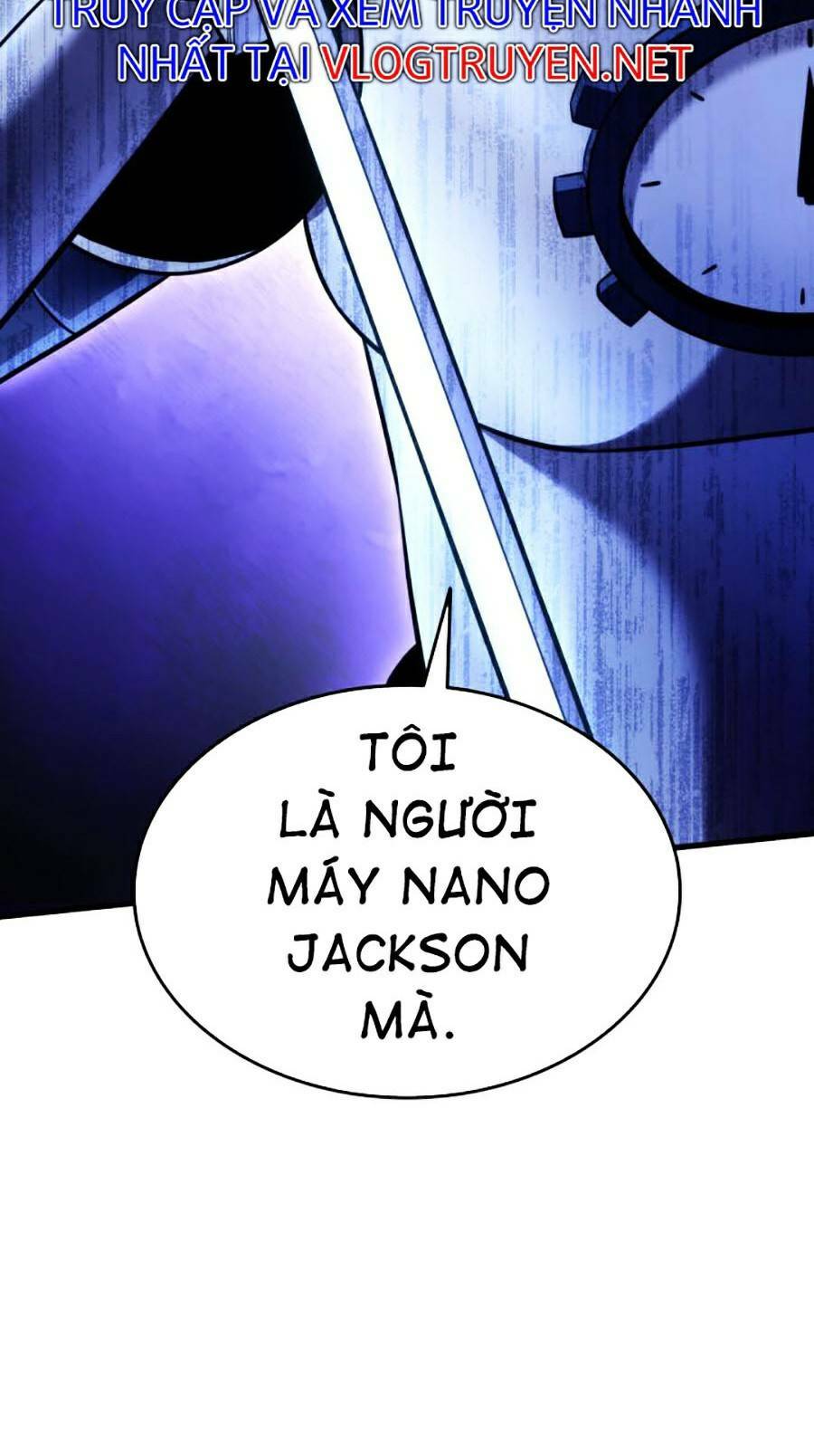 huyền thoại game thủ - tái xuất chapter 47 48