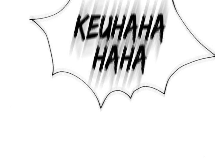 bạch huyết - white blood chapter 58 119