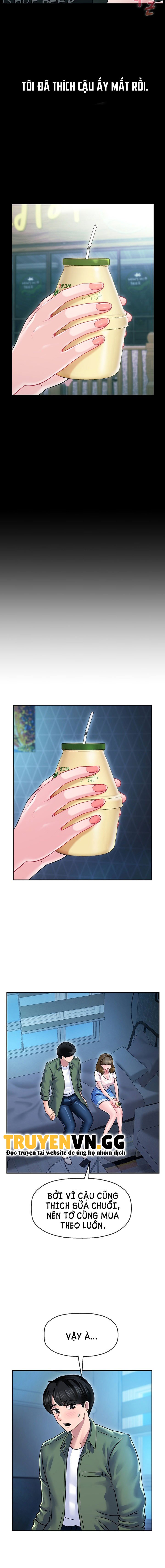 thanh lý đồ chơi tình dục tôi vô tình lập được harem chapter 3 14