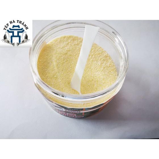 Vitamin ST-02 Cho Tép Cảnh Hũ 50gr